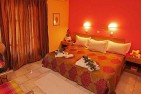 ХОТЕЛ MACEDON HOTEL 3*